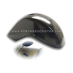 Garde boue avant type origine Vespa PX Disc 